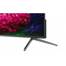 TCL C715 55